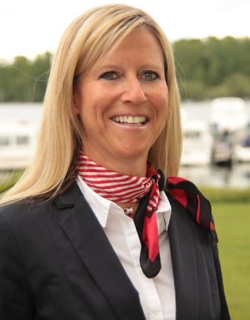 Nicole Höch